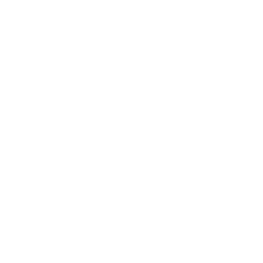 Icon - das Chalet