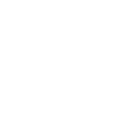 Icon - Events im Chalet O