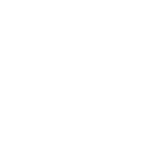 Icon Huettenpost