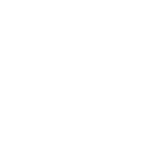 Icon - Kontakt
