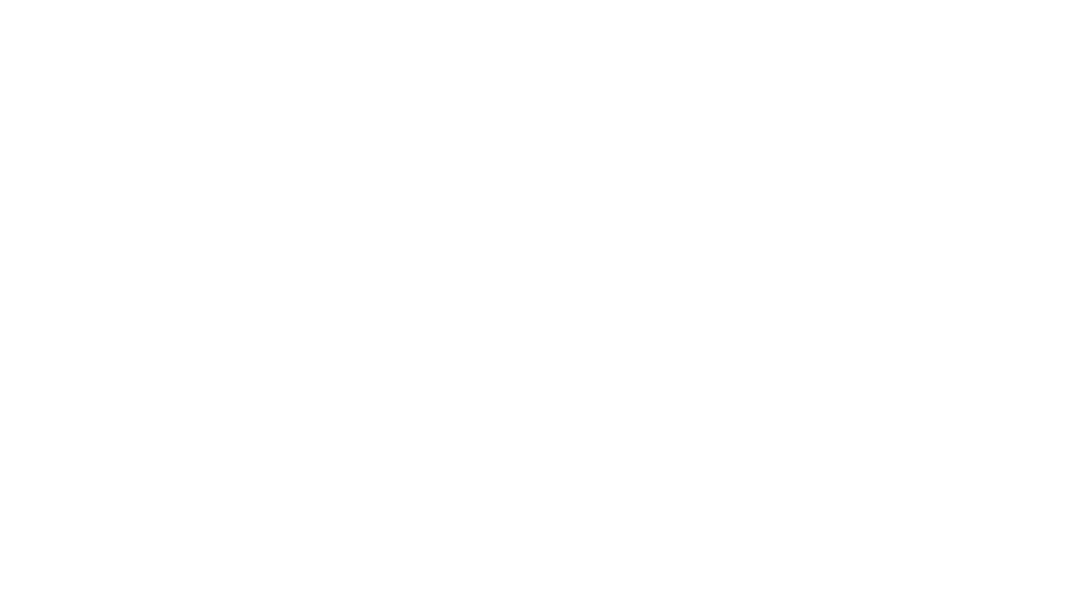 Logo Chalet O