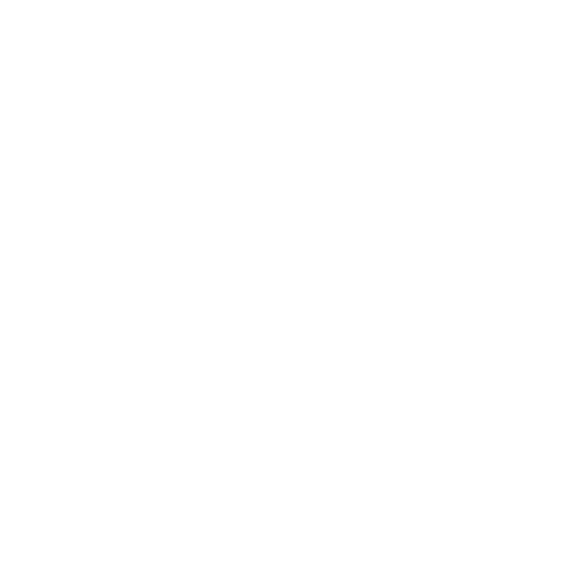 Icon Über uns